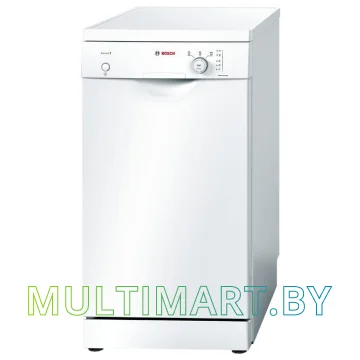 Посудомоечная машина Bosch SPS30E02RU